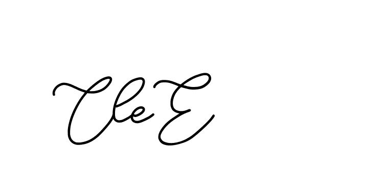 The best way (Edellyndemo-w1x78) to make a short signature is to pick only two or three words in your name. The name Ceard include a total of six letters. For converting this name. Ceard signature style 2 images and pictures png