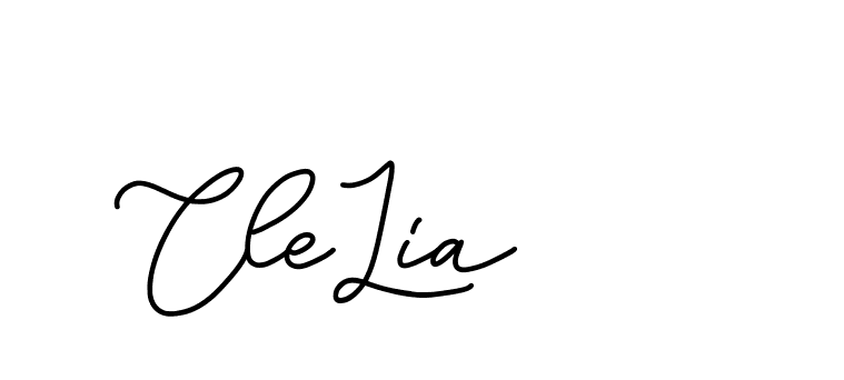 The best way (Edellyndemo-w1x78) to make a short signature is to pick only two or three words in your name. The name Ceard include a total of six letters. For converting this name. Ceard signature style 2 images and pictures png