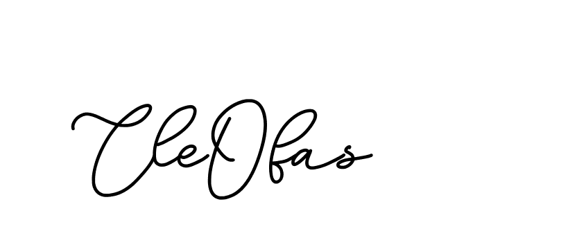 The best way (Edellyndemo-w1x78) to make a short signature is to pick only two or three words in your name. The name Ceard include a total of six letters. For converting this name. Ceard signature style 2 images and pictures png