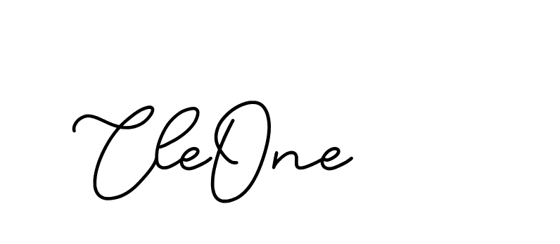 The best way (Edellyndemo-w1x78) to make a short signature is to pick only two or three words in your name. The name Ceard include a total of six letters. For converting this name. Ceard signature style 2 images and pictures png