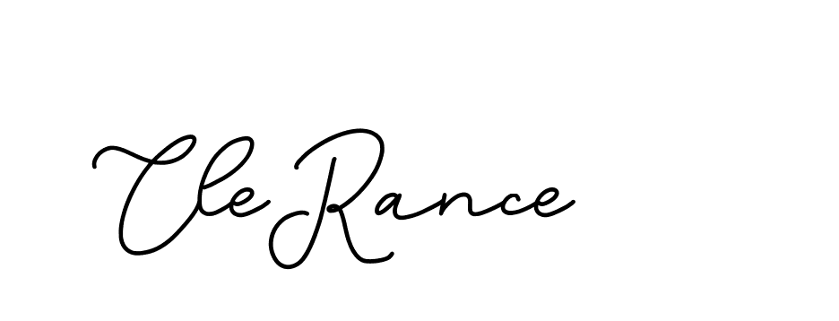 The best way (Edellyndemo-w1x78) to make a short signature is to pick only two or three words in your name. The name Ceard include a total of six letters. For converting this name. Ceard signature style 2 images and pictures png