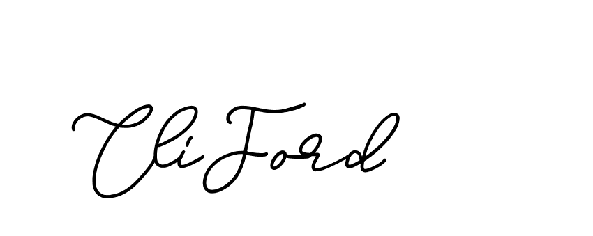 The best way (Edellyndemo-w1x78) to make a short signature is to pick only two or three words in your name. The name Ceard include a total of six letters. For converting this name. Ceard signature style 2 images and pictures png