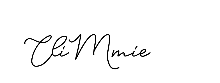 The best way (Edellyndemo-w1x78) to make a short signature is to pick only two or three words in your name. The name Ceard include a total of six letters. For converting this name. Ceard signature style 2 images and pictures png