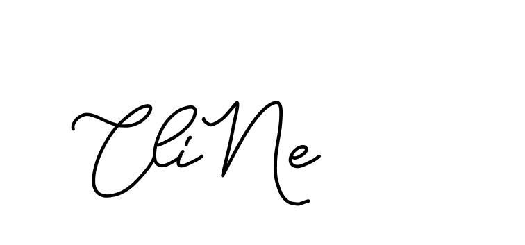The best way (Edellyndemo-w1x78) to make a short signature is to pick only two or three words in your name. The name Ceard include a total of six letters. For converting this name. Ceard signature style 2 images and pictures png