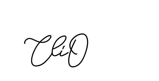 The best way (Edellyndemo-w1x78) to make a short signature is to pick only two or three words in your name. The name Ceard include a total of six letters. For converting this name. Ceard signature style 2 images and pictures png