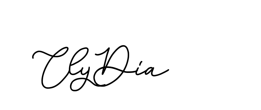 The best way (Edellyndemo-w1x78) to make a short signature is to pick only two or three words in your name. The name Ceard include a total of six letters. For converting this name. Ceard signature style 2 images and pictures png