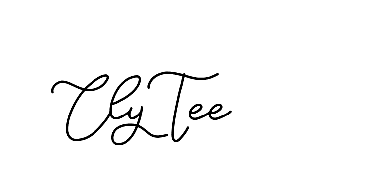 The best way (Edellyndemo-w1x78) to make a short signature is to pick only two or three words in your name. The name Ceard include a total of six letters. For converting this name. Ceard signature style 2 images and pictures png