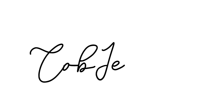 The best way (Edellyndemo-w1x78) to make a short signature is to pick only two or three words in your name. The name Ceard include a total of six letters. For converting this name. Ceard signature style 2 images and pictures png