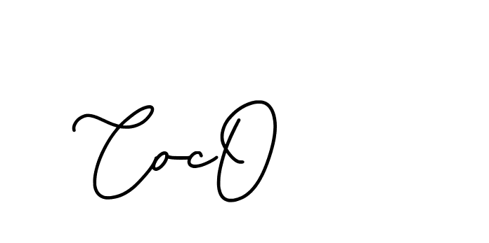 The best way (Edellyndemo-w1x78) to make a short signature is to pick only two or three words in your name. The name Ceard include a total of six letters. For converting this name. Ceard signature style 2 images and pictures png