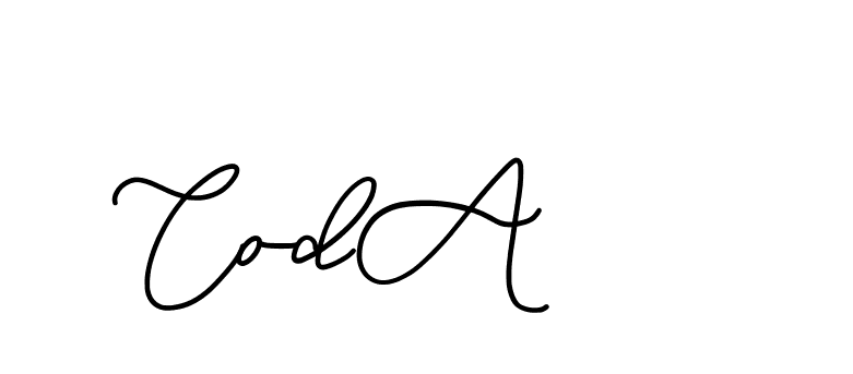 The best way (Edellyndemo-w1x78) to make a short signature is to pick only two or three words in your name. The name Ceard include a total of six letters. For converting this name. Ceard signature style 2 images and pictures png