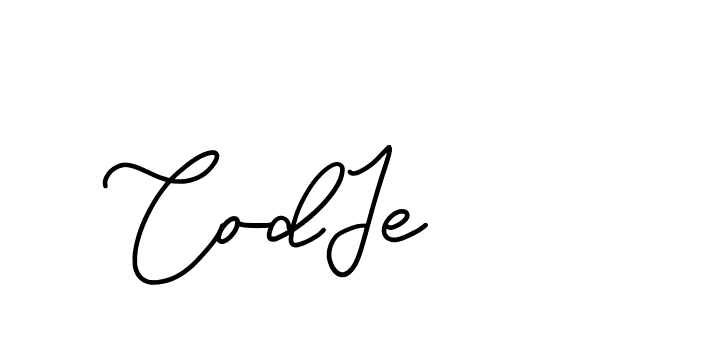 The best way (Edellyndemo-w1x78) to make a short signature is to pick only two or three words in your name. The name Ceard include a total of six letters. For converting this name. Ceard signature style 2 images and pictures png