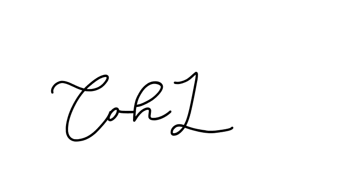 The best way (Edellyndemo-w1x78) to make a short signature is to pick only two or three words in your name. The name Ceard include a total of six letters. For converting this name. Ceard signature style 2 images and pictures png