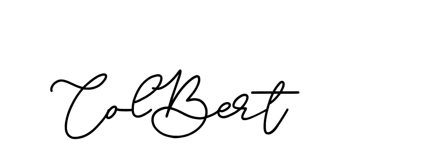 The best way (Edellyndemo-w1x78) to make a short signature is to pick only two or three words in your name. The name Ceard include a total of six letters. For converting this name. Ceard signature style 2 images and pictures png