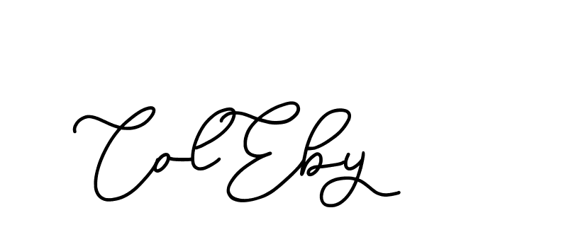 The best way (Edellyndemo-w1x78) to make a short signature is to pick only two or three words in your name. The name Ceard include a total of six letters. For converting this name. Ceard signature style 2 images and pictures png