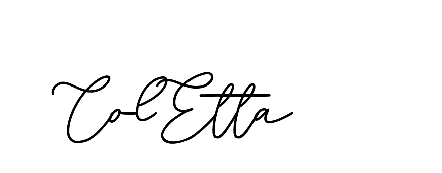 The best way (Edellyndemo-w1x78) to make a short signature is to pick only two or three words in your name. The name Ceard include a total of six letters. For converting this name. Ceard signature style 2 images and pictures png