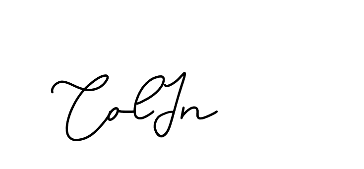 The best way (Edellyndemo-w1x78) to make a short signature is to pick only two or three words in your name. The name Ceard include a total of six letters. For converting this name. Ceard signature style 2 images and pictures png