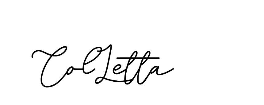 The best way (Edellyndemo-w1x78) to make a short signature is to pick only two or three words in your name. The name Ceard include a total of six letters. For converting this name. Ceard signature style 2 images and pictures png