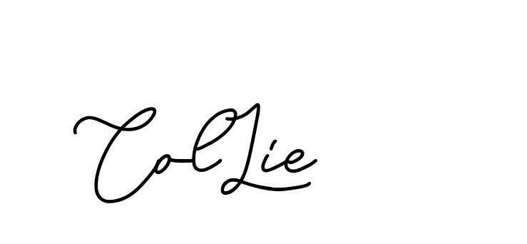 The best way (Edellyndemo-w1x78) to make a short signature is to pick only two or three words in your name. The name Ceard include a total of six letters. For converting this name. Ceard signature style 2 images and pictures png