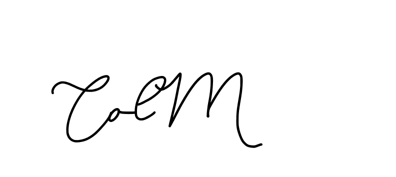 The best way (Edellyndemo-w1x78) to make a short signature is to pick only two or three words in your name. The name Ceard include a total of six letters. For converting this name. Ceard signature style 2 images and pictures png