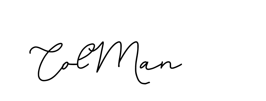 The best way (Edellyndemo-w1x78) to make a short signature is to pick only two or three words in your name. The name Ceard include a total of six letters. For converting this name. Ceard signature style 2 images and pictures png
