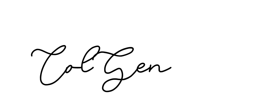 The best way (Edellyndemo-w1x78) to make a short signature is to pick only two or three words in your name. The name Ceard include a total of six letters. For converting this name. Ceard signature style 2 images and pictures png