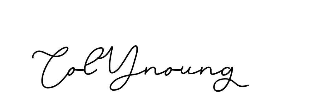 The best way (Edellyndemo-w1x78) to make a short signature is to pick only two or three words in your name. The name Ceard include a total of six letters. For converting this name. Ceard signature style 2 images and pictures png