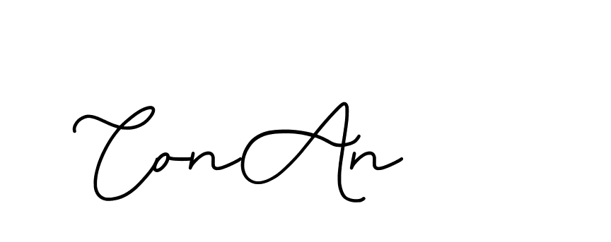 The best way (Edellyndemo-w1x78) to make a short signature is to pick only two or three words in your name. The name Ceard include a total of six letters. For converting this name. Ceard signature style 2 images and pictures png