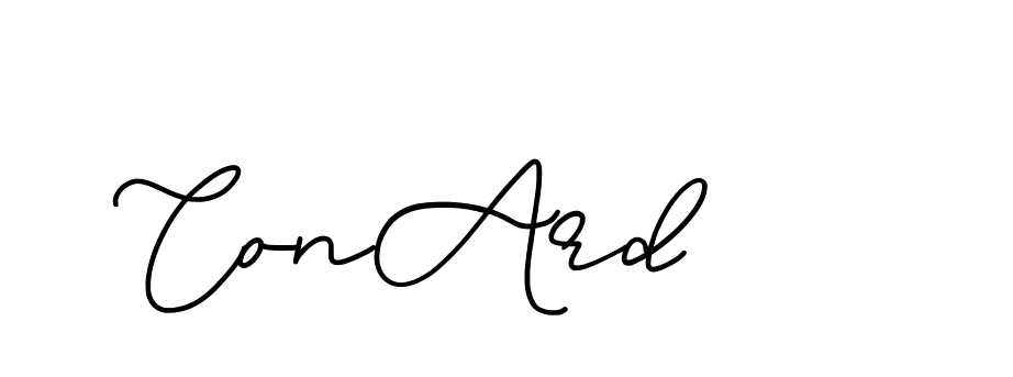 The best way (Edellyndemo-w1x78) to make a short signature is to pick only two or three words in your name. The name Ceard include a total of six letters. For converting this name. Ceard signature style 2 images and pictures png