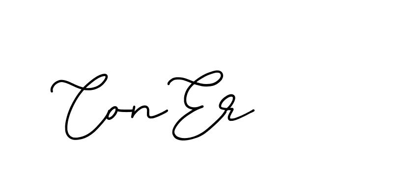 The best way (Edellyndemo-w1x78) to make a short signature is to pick only two or three words in your name. The name Ceard include a total of six letters. For converting this name. Ceard signature style 2 images and pictures png