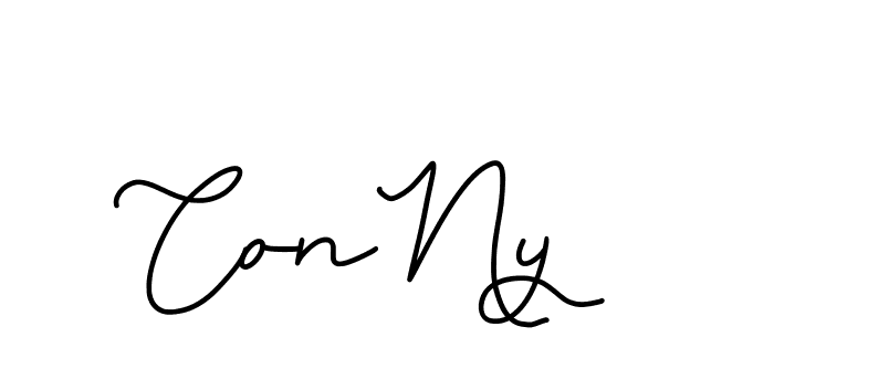The best way (Edellyndemo-w1x78) to make a short signature is to pick only two or three words in your name. The name Ceard include a total of six letters. For converting this name. Ceard signature style 2 images and pictures png