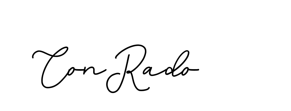 The best way (Edellyndemo-w1x78) to make a short signature is to pick only two or three words in your name. The name Ceard include a total of six letters. For converting this name. Ceard signature style 2 images and pictures png
