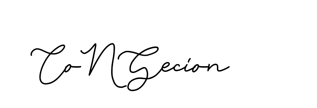 The best way (Edellyndemo-w1x78) to make a short signature is to pick only two or three words in your name. The name Ceard include a total of six letters. For converting this name. Ceard signature style 2 images and pictures png
