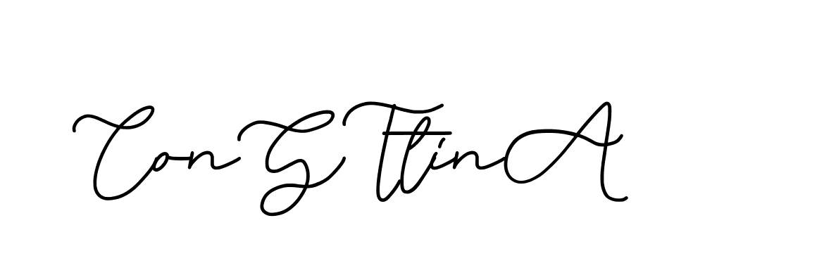 The best way (Edellyndemo-w1x78) to make a short signature is to pick only two or three words in your name. The name Ceard include a total of six letters. For converting this name. Ceard signature style 2 images and pictures png