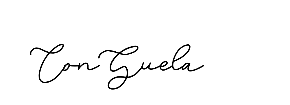 The best way (Edellyndemo-w1x78) to make a short signature is to pick only two or three words in your name. The name Ceard include a total of six letters. For converting this name. Ceard signature style 2 images and pictures png