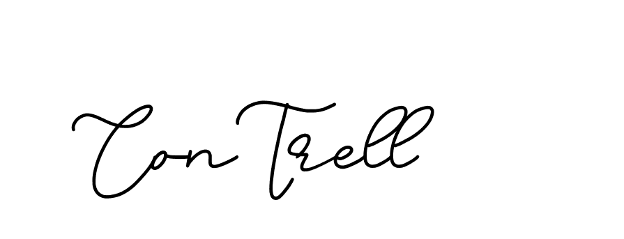 The best way (Edellyndemo-w1x78) to make a short signature is to pick only two or three words in your name. The name Ceard include a total of six letters. For converting this name. Ceard signature style 2 images and pictures png