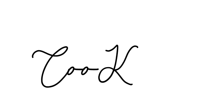 The best way (Edellyndemo-w1x78) to make a short signature is to pick only two or three words in your name. The name Ceard include a total of six letters. For converting this name. Ceard signature style 2 images and pictures png