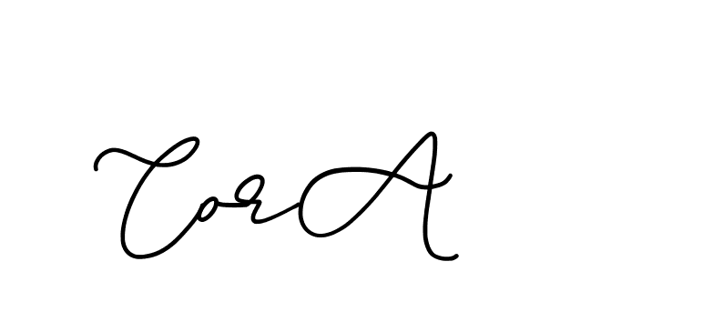 The best way (Edellyndemo-w1x78) to make a short signature is to pick only two or three words in your name. The name Ceard include a total of six letters. For converting this name. Ceard signature style 2 images and pictures png