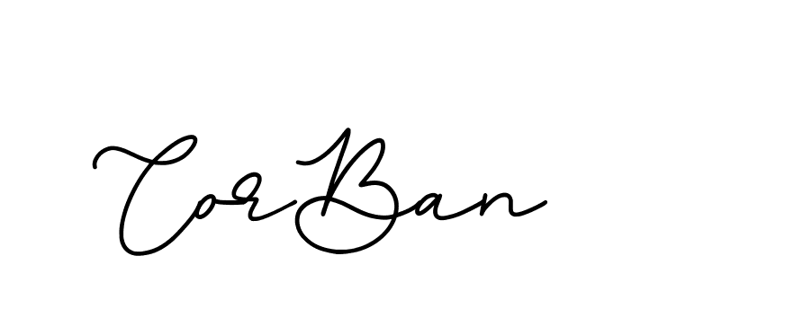 The best way (Edellyndemo-w1x78) to make a short signature is to pick only two or three words in your name. The name Ceard include a total of six letters. For converting this name. Ceard signature style 2 images and pictures png