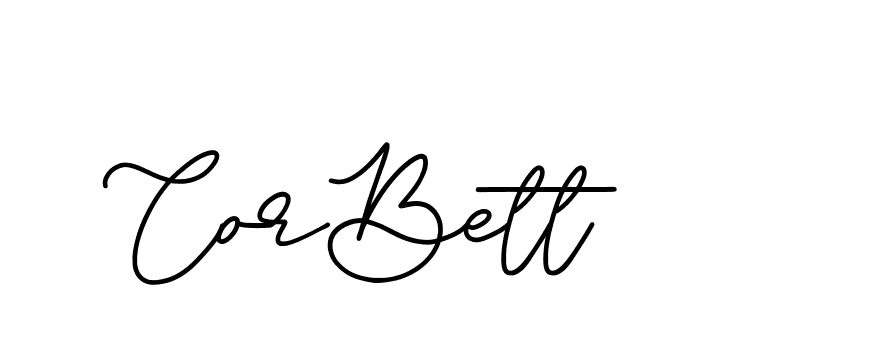 The best way (Edellyndemo-w1x78) to make a short signature is to pick only two or three words in your name. The name Ceard include a total of six letters. For converting this name. Ceard signature style 2 images and pictures png