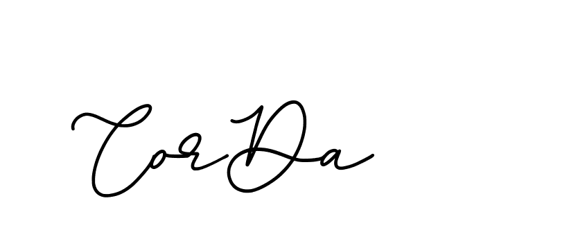 The best way (Edellyndemo-w1x78) to make a short signature is to pick only two or three words in your name. The name Ceard include a total of six letters. For converting this name. Ceard signature style 2 images and pictures png