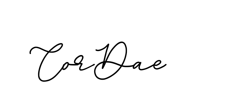 The best way (Edellyndemo-w1x78) to make a short signature is to pick only two or three words in your name. The name Ceard include a total of six letters. For converting this name. Ceard signature style 2 images and pictures png