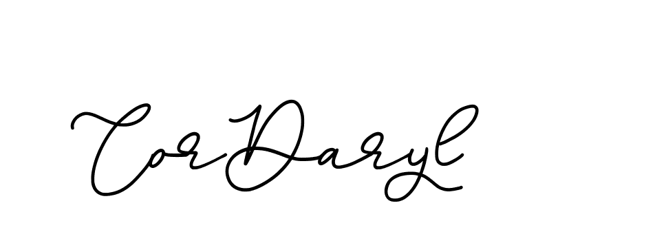 The best way (Edellyndemo-w1x78) to make a short signature is to pick only two or three words in your name. The name Ceard include a total of six letters. For converting this name. Ceard signature style 2 images and pictures png