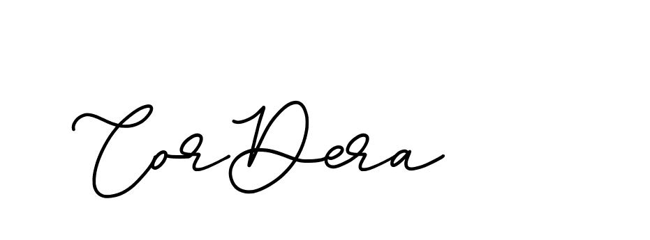 The best way (Edellyndemo-w1x78) to make a short signature is to pick only two or three words in your name. The name Ceard include a total of six letters. For converting this name. Ceard signature style 2 images and pictures png