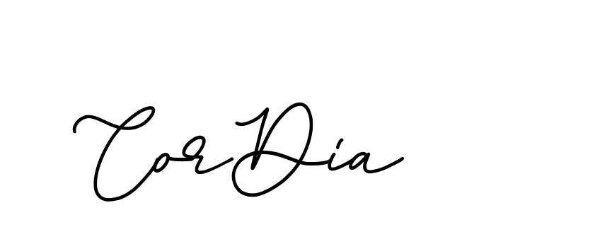 The best way (Edellyndemo-w1x78) to make a short signature is to pick only two or three words in your name. The name Ceard include a total of six letters. For converting this name. Ceard signature style 2 images and pictures png