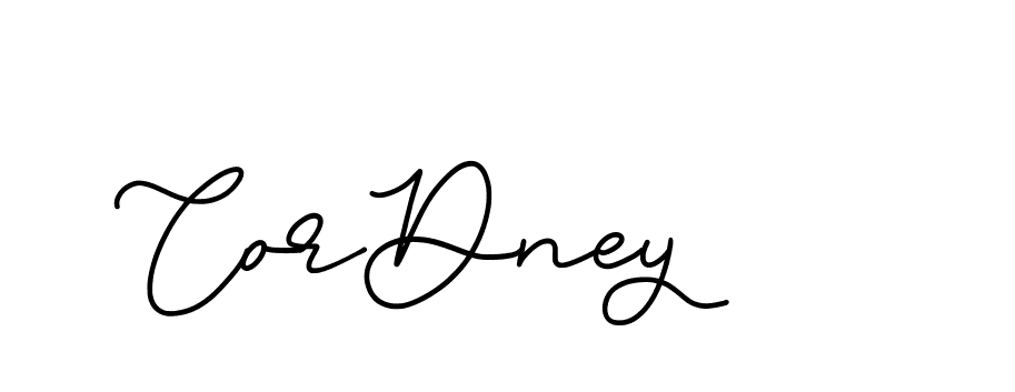 The best way (Edellyndemo-w1x78) to make a short signature is to pick only two or three words in your name. The name Ceard include a total of six letters. For converting this name. Ceard signature style 2 images and pictures png