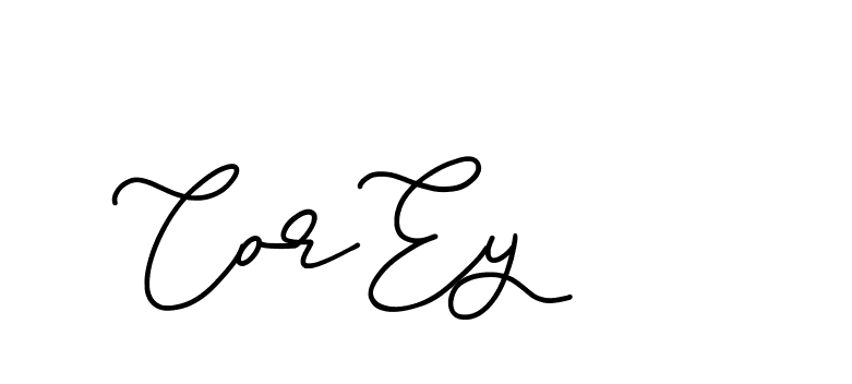 The best way (Edellyndemo-w1x78) to make a short signature is to pick only two or three words in your name. The name Ceard include a total of six letters. For converting this name. Ceard signature style 2 images and pictures png