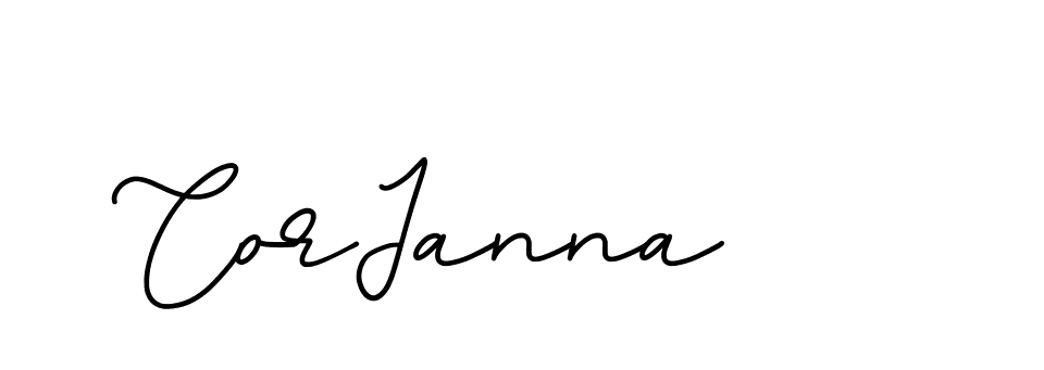 The best way (Edellyndemo-w1x78) to make a short signature is to pick only two or three words in your name. The name Ceard include a total of six letters. For converting this name. Ceard signature style 2 images and pictures png