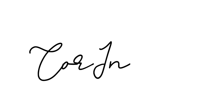 The best way (Edellyndemo-w1x78) to make a short signature is to pick only two or three words in your name. The name Ceard include a total of six letters. For converting this name. Ceard signature style 2 images and pictures png