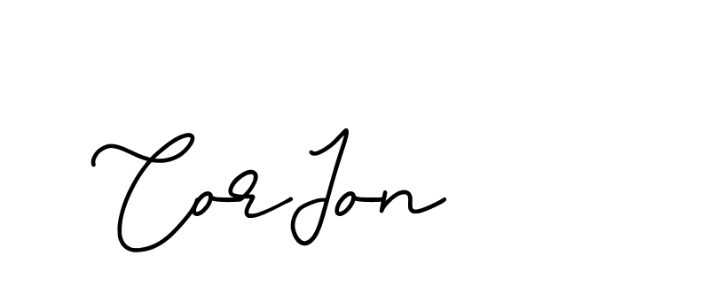 The best way (Edellyndemo-w1x78) to make a short signature is to pick only two or three words in your name. The name Ceard include a total of six letters. For converting this name. Ceard signature style 2 images and pictures png