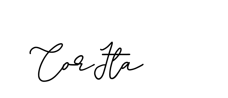 The best way (Edellyndemo-w1x78) to make a short signature is to pick only two or three words in your name. The name Ceard include a total of six letters. For converting this name. Ceard signature style 2 images and pictures png